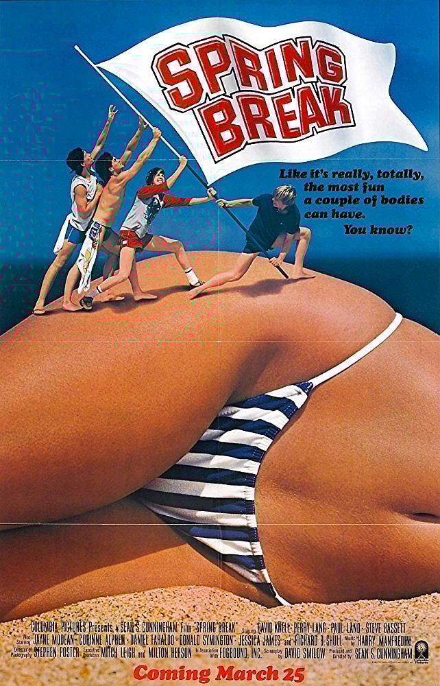 headless-women-poster-7