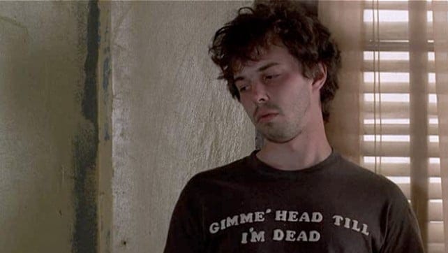Revenge-of-the-Nerds-Curtis-Armstrong-Booger-642x362