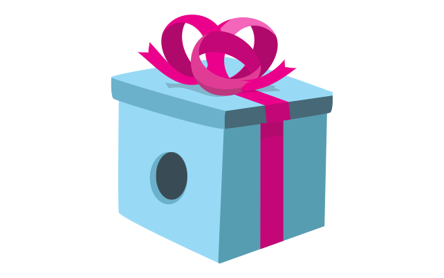 image3.png