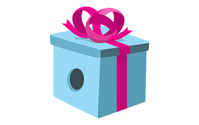 image3.png