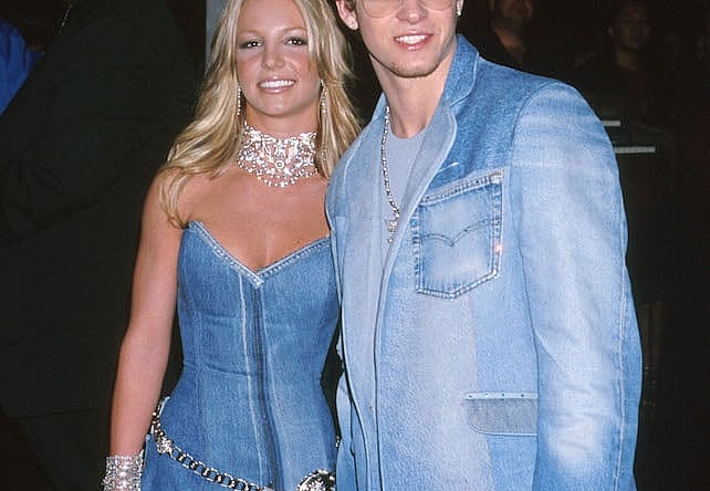 britney-spears-justin-timberlake-denim