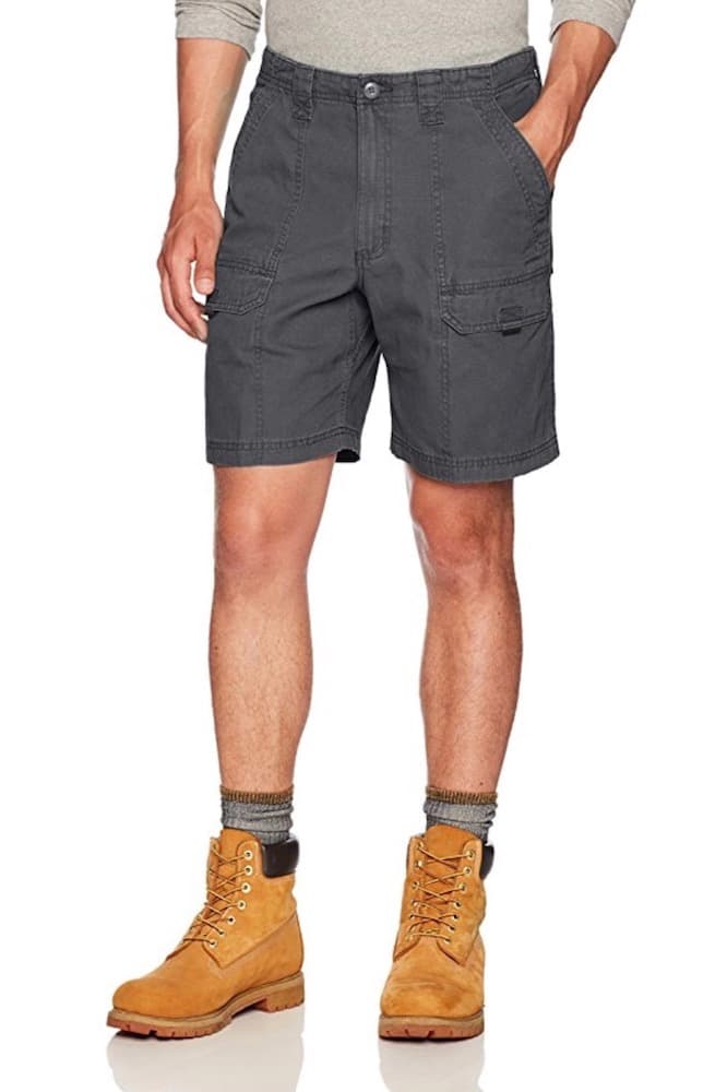 amazon-prime-day-menswear-12