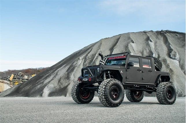 Rattletrap Jeep2