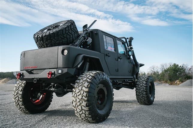 Rattletrap Jeep3