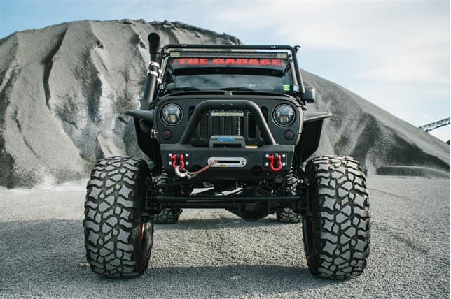 Rattletrap Jeep4