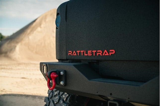 Rattletrap Jeep5