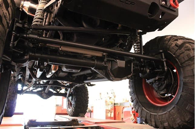 Rattletrap Jeep6