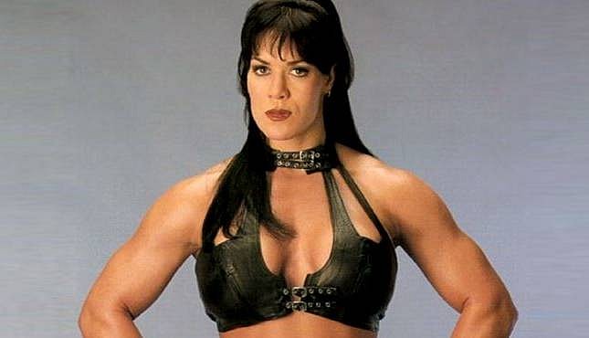 chyna.jpg