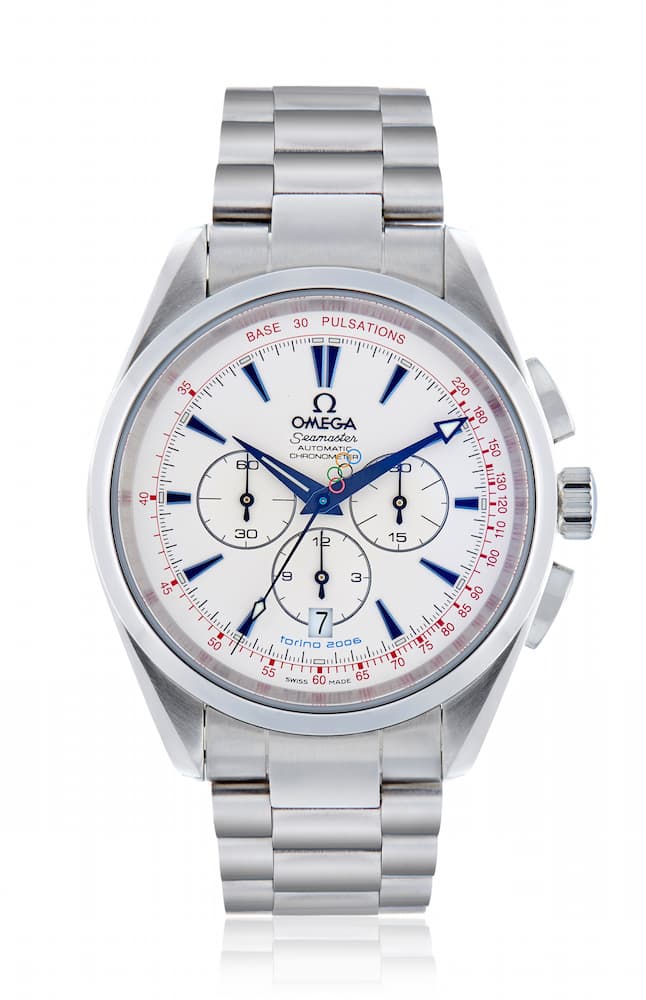 lot-7-omega-auction.jpg