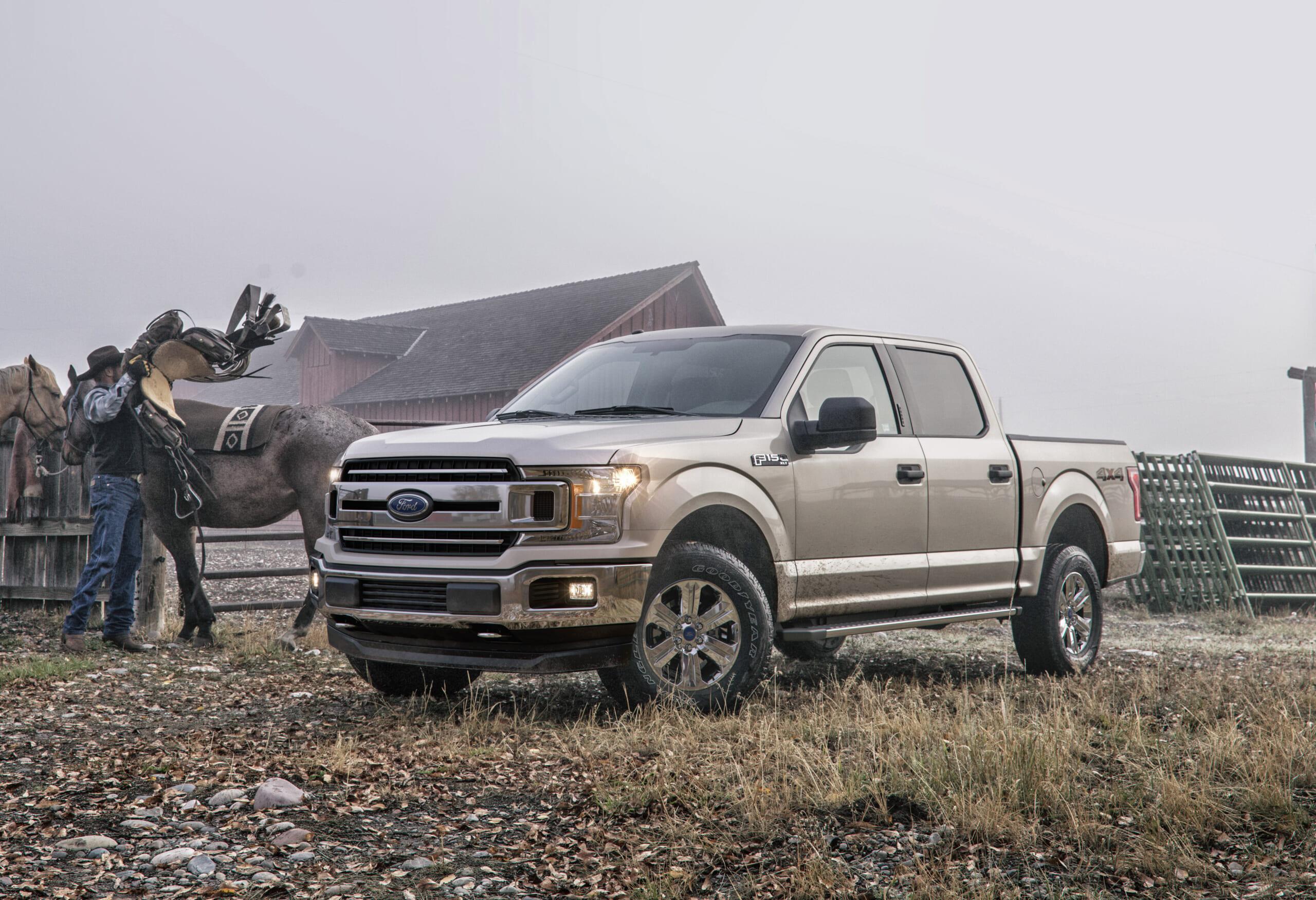 18FordF150_18a_HR
