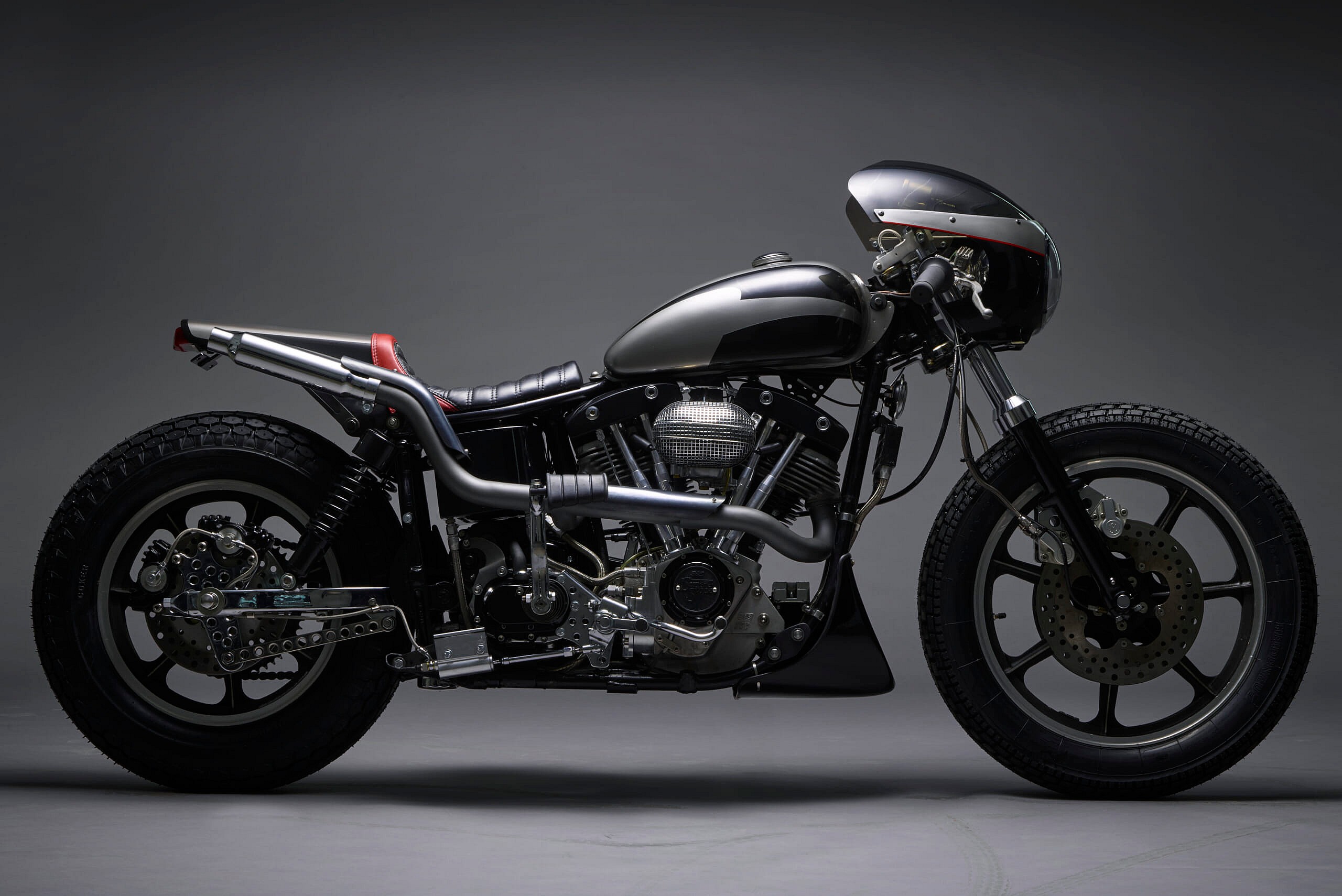 JamesVille MotorCycles_160403_BIKE01_008.jpg