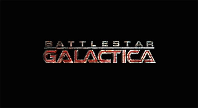 Battlestar_Galactica_intro.jpg