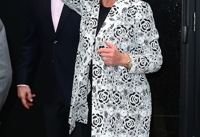 JudgeJudy.jpg