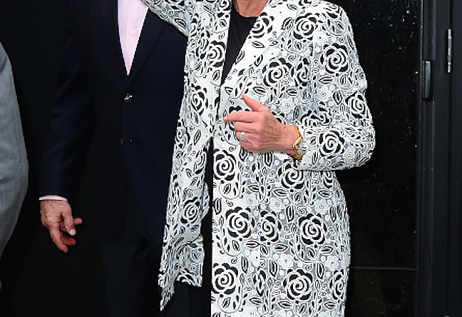 JudgeJudy.jpg