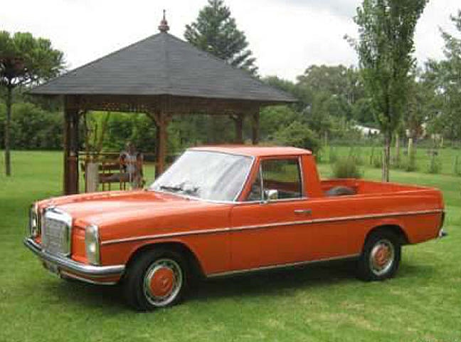 mbpickup.jpg