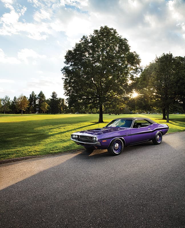 1970 Dodge Charger Courtesy of Hagerty.jpg