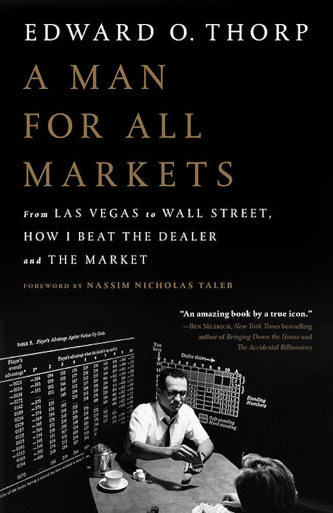 edward-o-thorp--man-for-all-markets