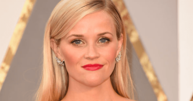 reese-witherspoon-promo