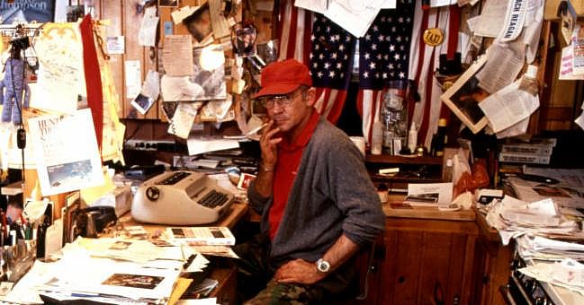 facebook-Linked_Image___hunter-s-thompson-cabin-GettyImages-871379748