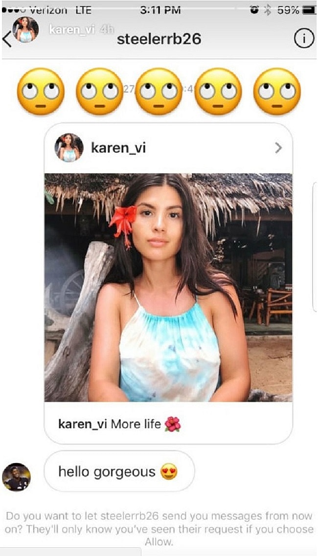 karen-vi-dm Karen Vi