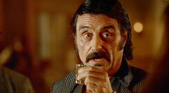 ian-mcshane-deadwood