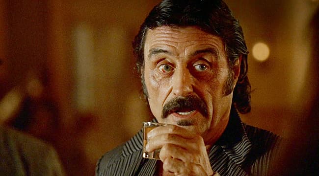 ian-mcshane-deadwood