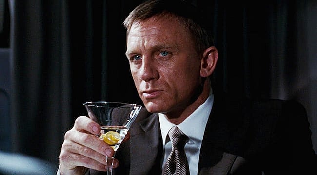 bond