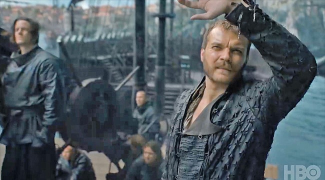 game-of-thrones-euron-dragons