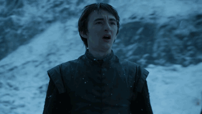 got-trailer-15-bran-nights-king