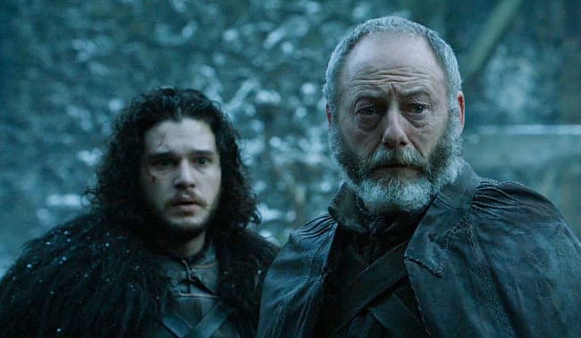 davos-seaworth-jon-snow