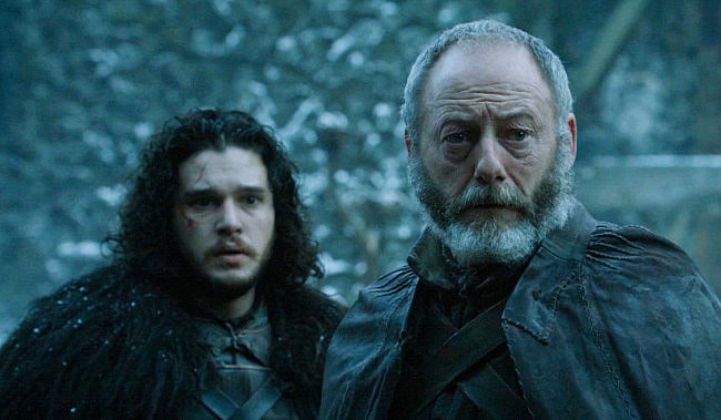 davos-seaworth-jon-snow