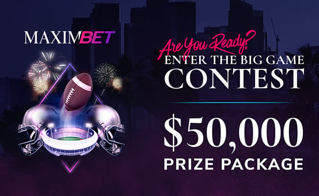 Image 3 MaximBet feature article Big Game Contest