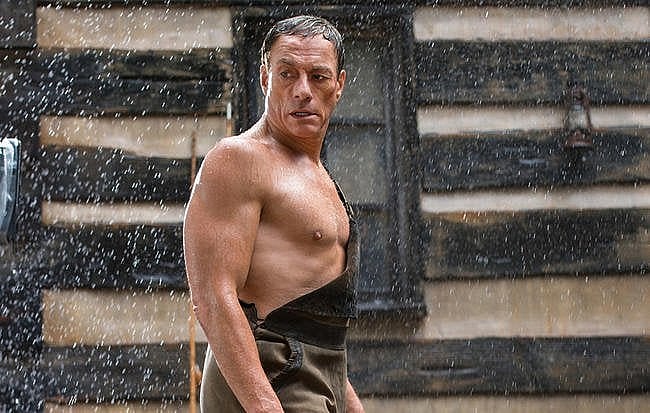 jean-claude-van-damme-main