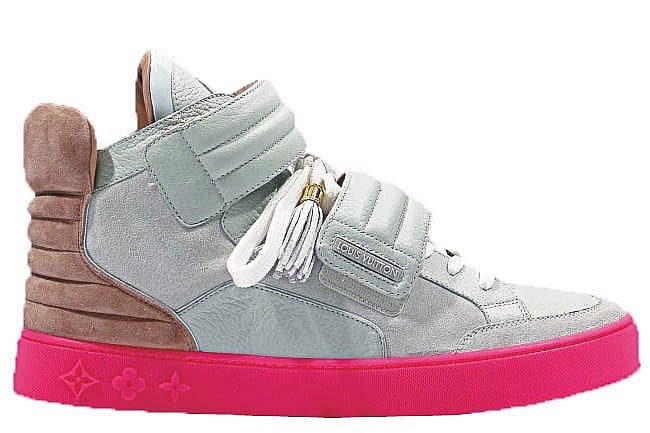 Louis-Vuitton-x-Kanye-West-Jaspers-Grey-Pink-.jpg