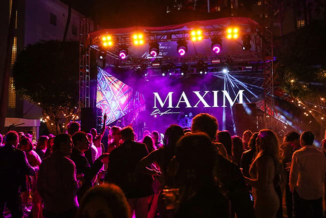 MaximBet Final (1)