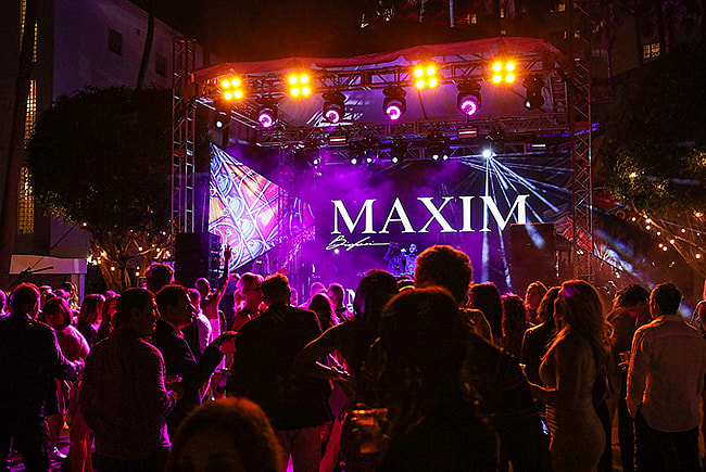 MaximBet Final (1)