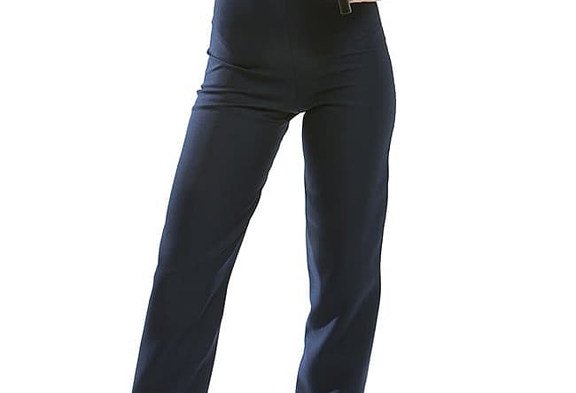 sexy-ken-bone-1.jpg