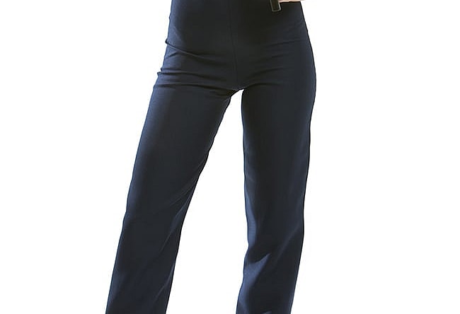 sexy-ken-bone-1.jpg