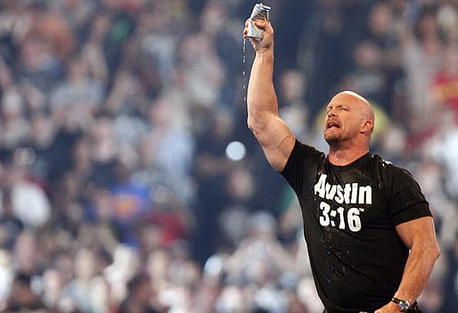 steve-austin.jpg