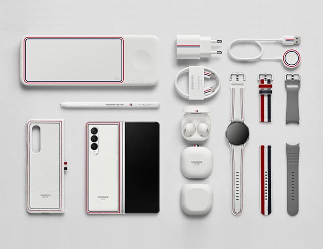 006_thom_browne_3rd_edition_galaxyzfold3_5g_whats_in_the_box_pc_ver