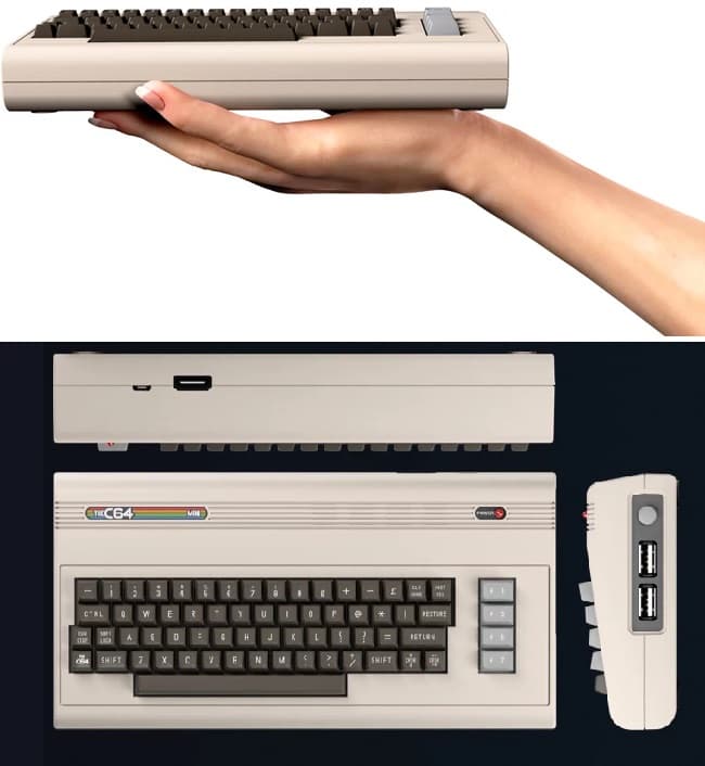 c64-commodore-64-mini-3_retro-games-ltd