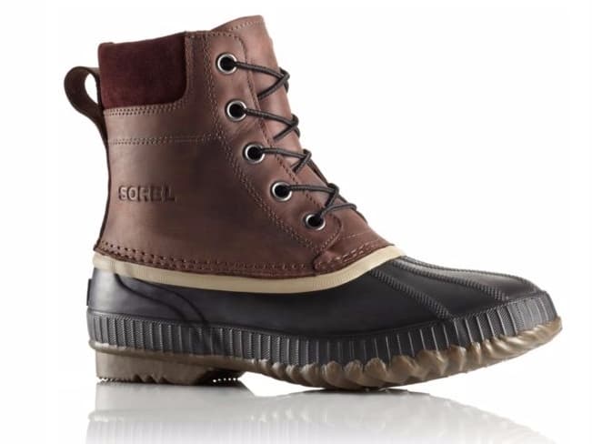 duck-boot-4