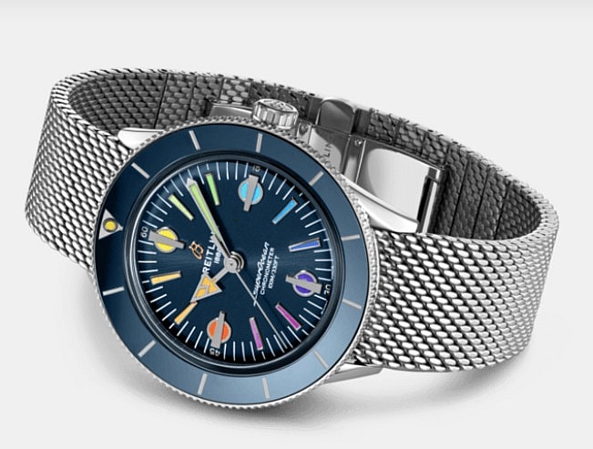 breitling-superocean-heritage-3