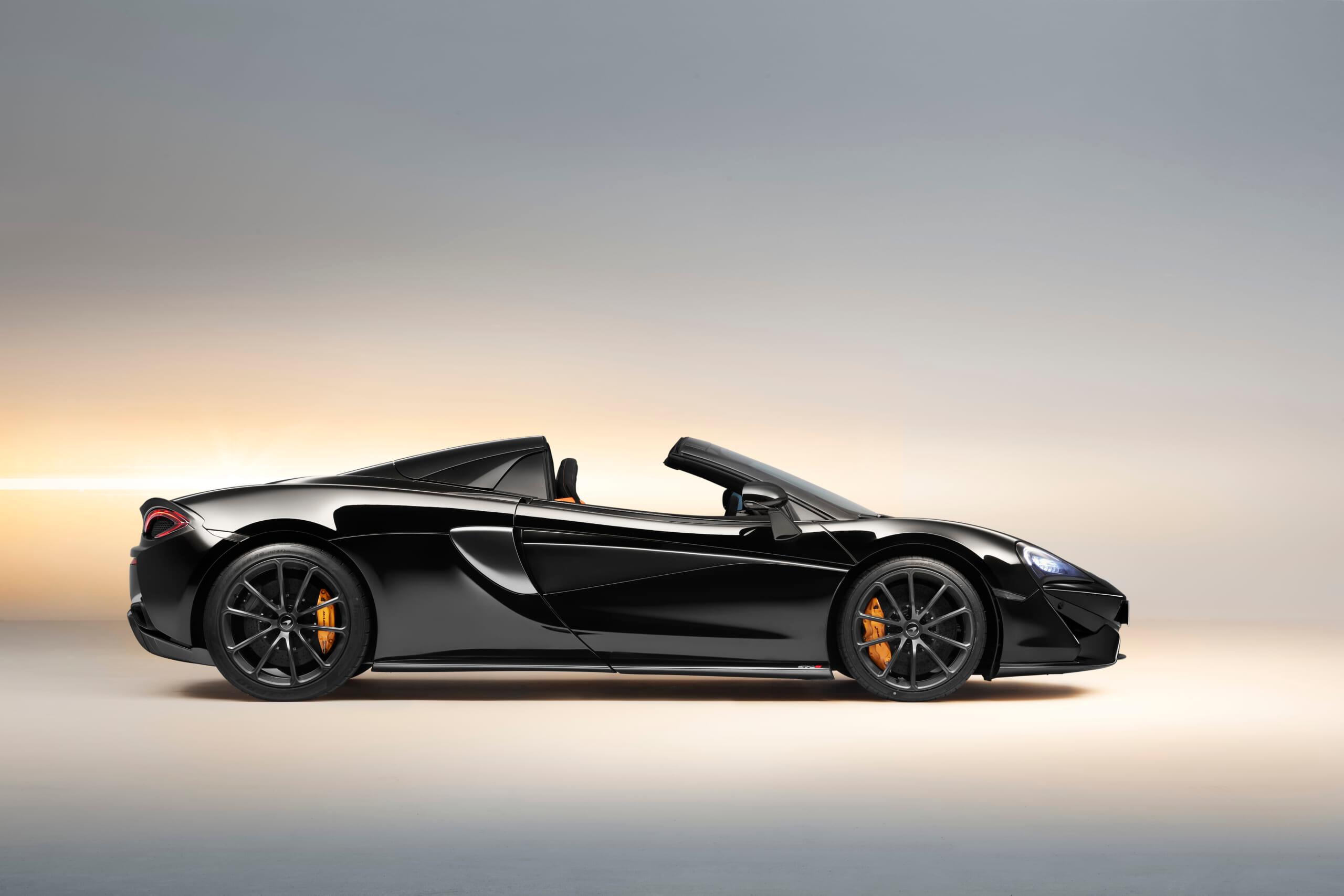 9135570S-Spider-Design-Edition-03