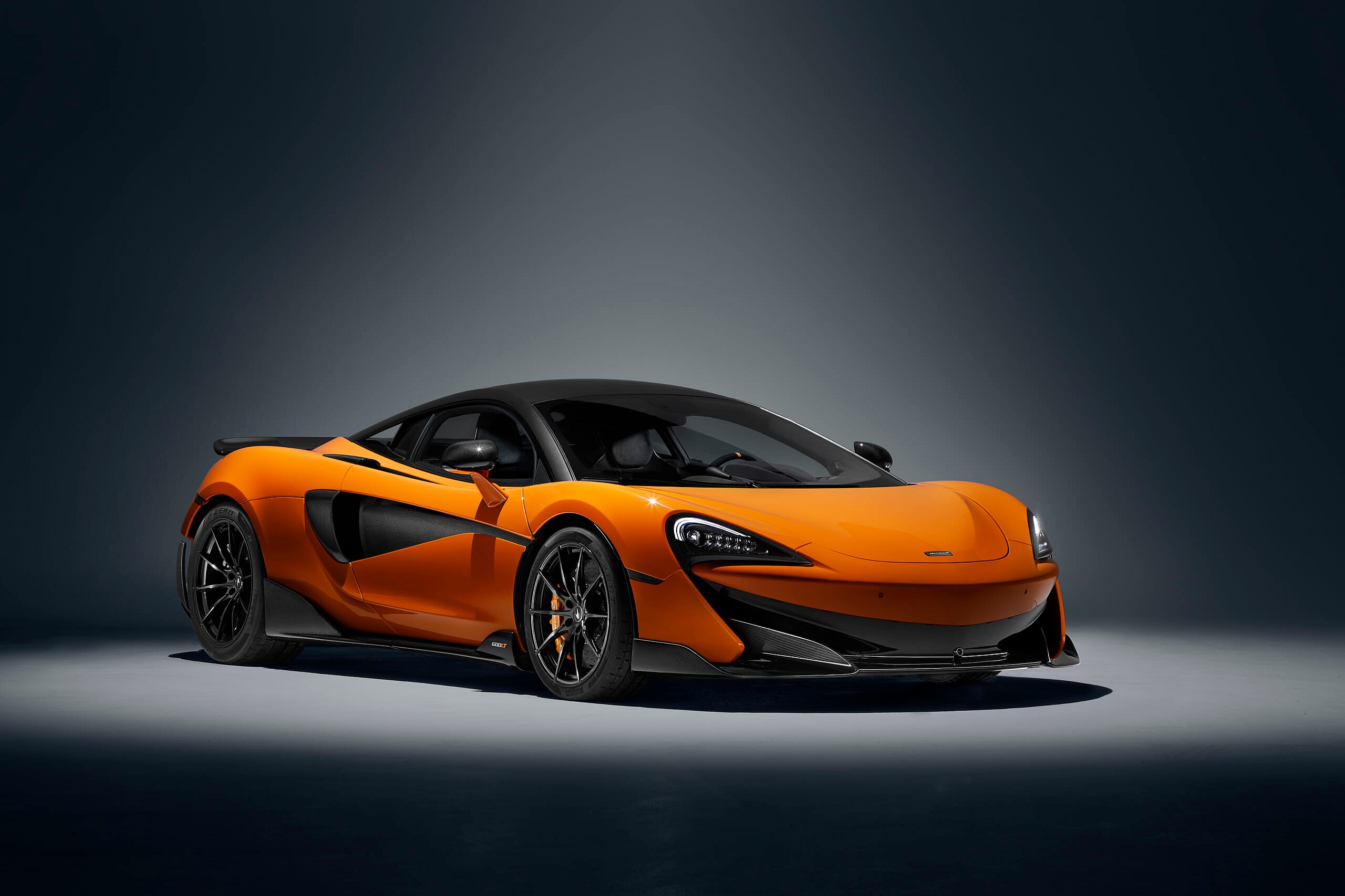 Large-9400-McLaren600LT