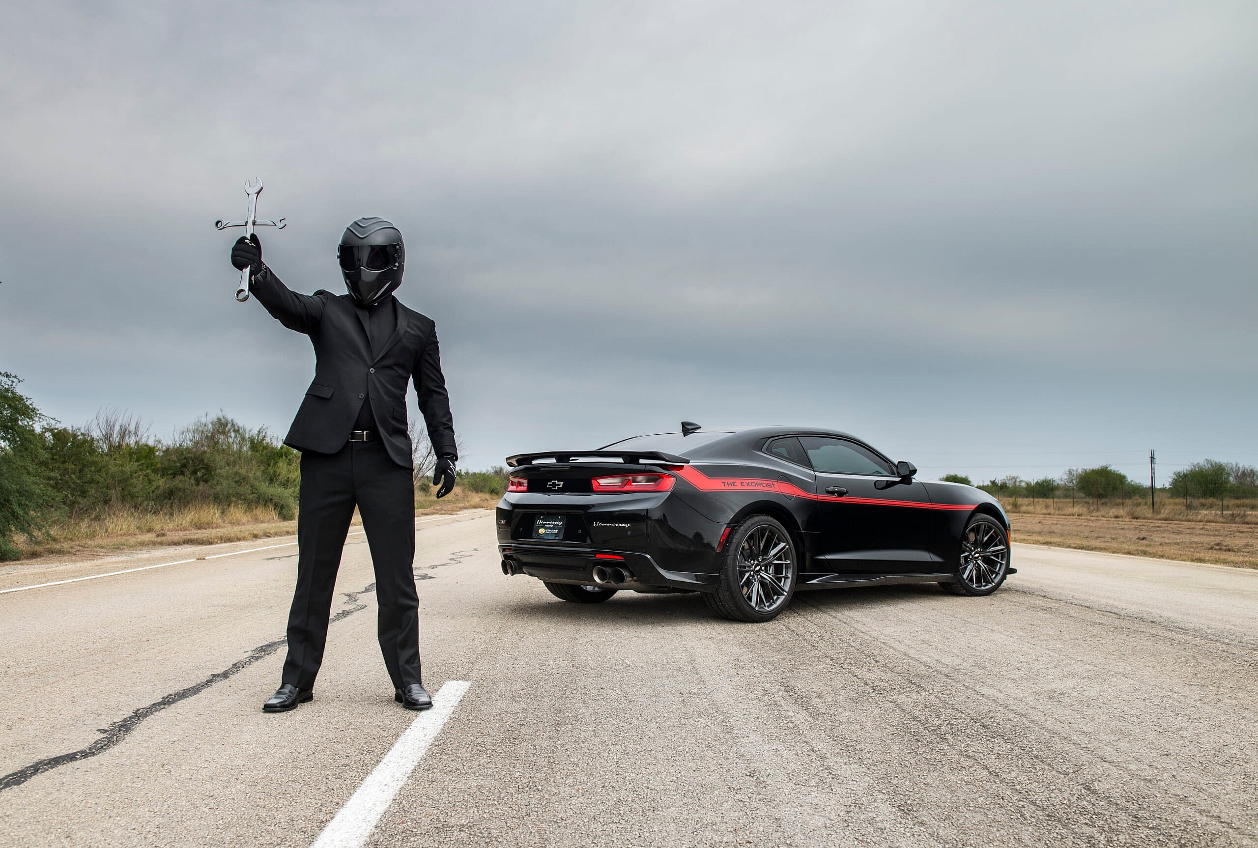 The-Exorcist-Hennessey-217-MPH-Uvalde-13