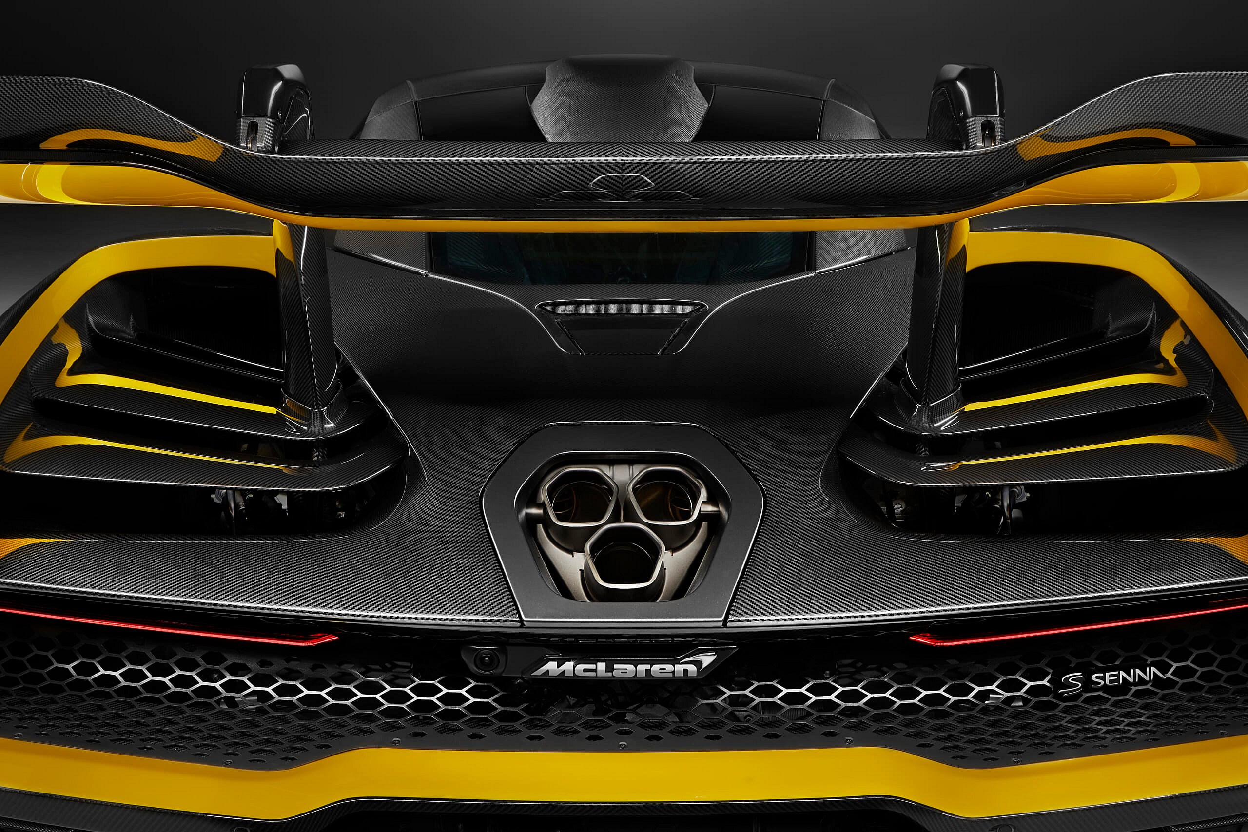 8957-McLaren+Senna+Carbon+Theme+by+MSO_07