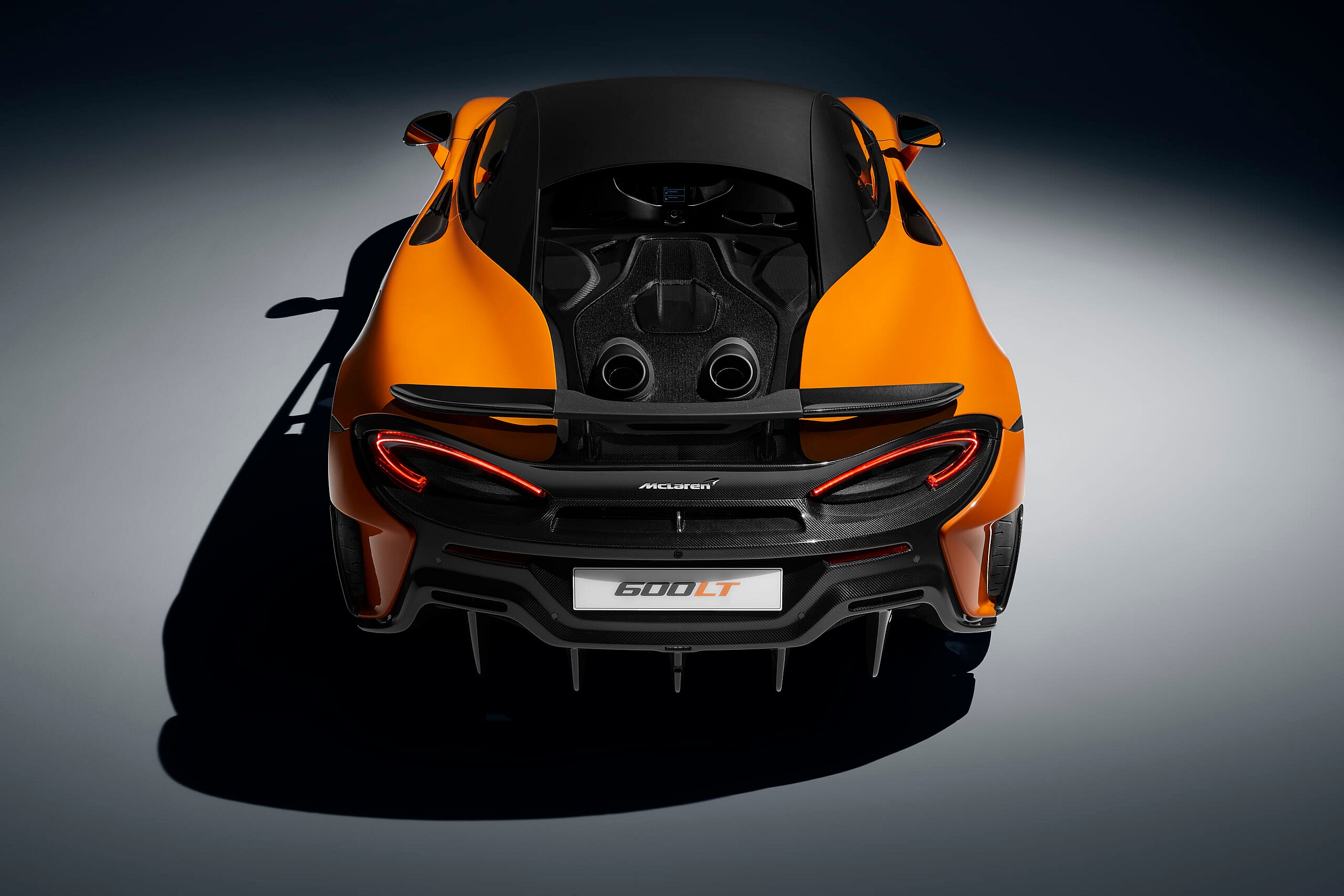 Large-9403-McLaren600LT