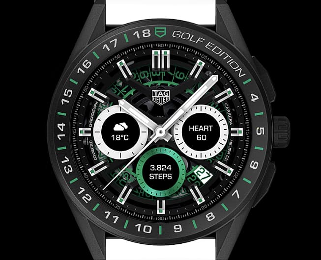 tag-heuer-connected-4