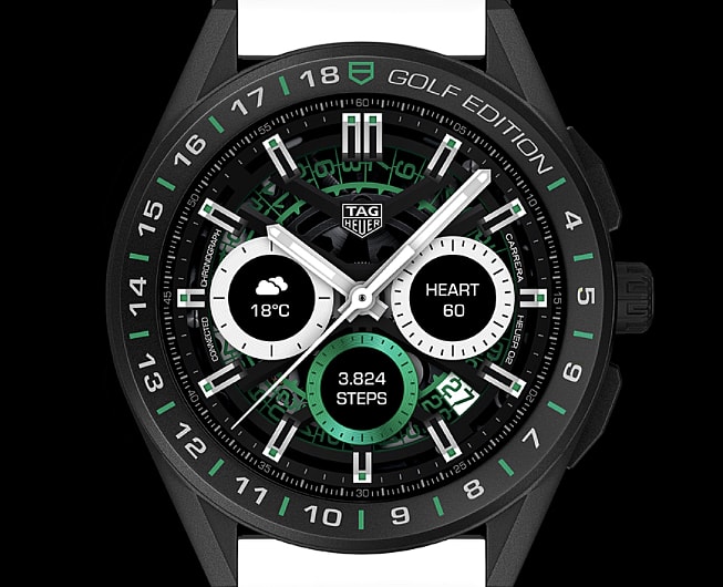 tag-heuer-connected-4